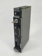 ALLEN BRADLEY 1785L40EE