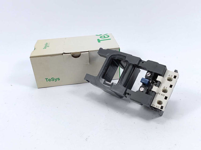 SCHNEIDER ELECTRIC LX9FG220