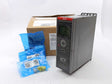 Danfoss 132X6958
