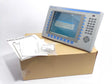 AB 6182H-10BRH4D