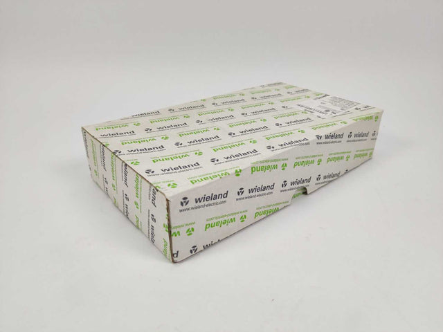 WIELAND 5671000550