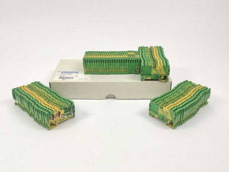 SCHNEIDER ELECTRIC AB1RRNTP235U3