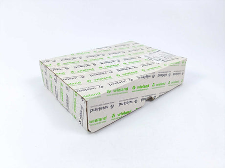 WIELAND 57.506.0055.0-WK6/U/V0