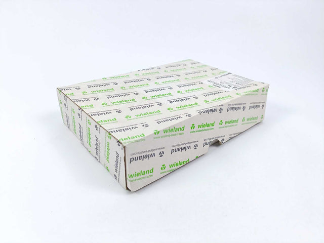 WIELAND 57.506.0055.0-WK6/U/V0