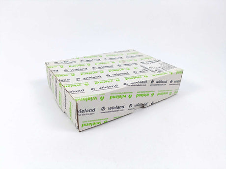 WIELAND 57.504.9055.0-WK4SL