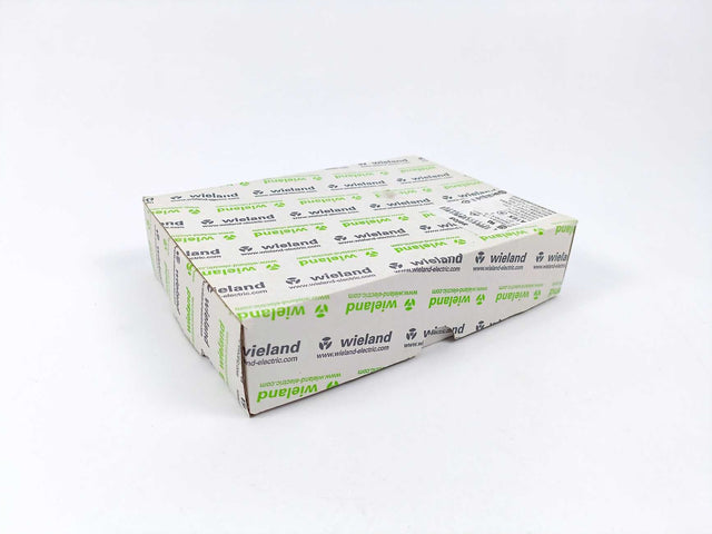 WIELAND 57.504.9055.0-WK4SL