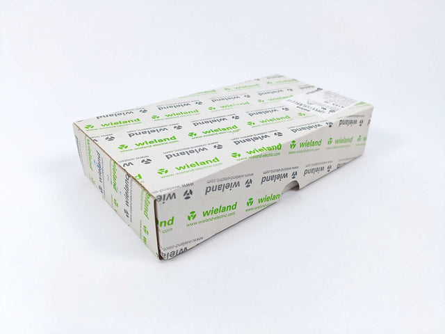 WIELAND 57.504.0055.0-WK4/U/V0
