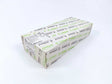 WIELAND 5751001550