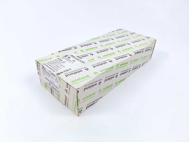 WIELAND 5751001550