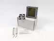 ALLEN BRADLEY 1420V2ENT