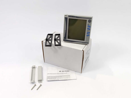 ALLEN BRADLEY 1420V2ENT