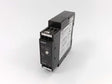 OMRON K8AK-TS124VAC/DC