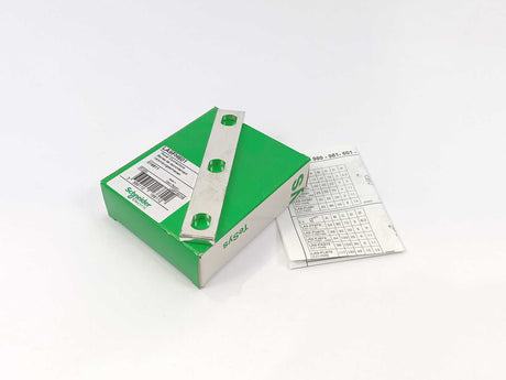 SCHNEIDER ELECTRIC LA9FH601