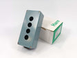 SCHNEIDER ELECTRIC XAPM3204