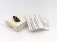 ALLEN BRADLEY 1747-OS401