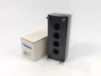SCHNEIDER ELECTRIC XALD04