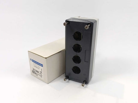 SCHNEIDER ELECTRIC XALD04