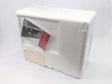 DANFOSS 134X0705