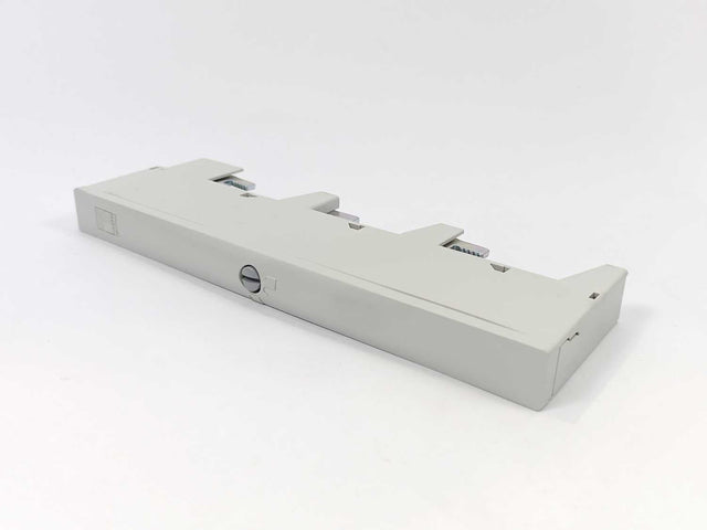 RITTAL SV9342200