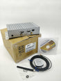 NEXCOM VTC1020