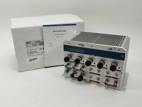 NET MODULE NB38002LWACG