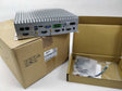 NEXCOM IPC7240