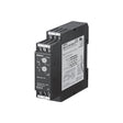 OMRON K8AK-LS124VAC/DC