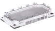 INFINEON FS75R12KE3GBOSA1
