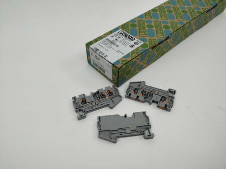 Phoenix Contact 3211771