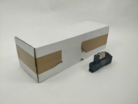 WEIDMULLER RCL424024RELAY8783930000
