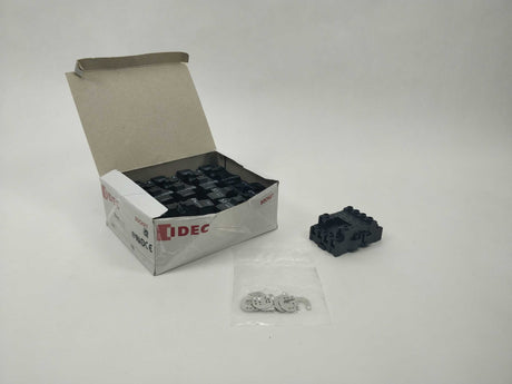 Idec SH4B-05C