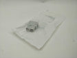 Phoenix Contact HC-M-08-PT-F 1424226