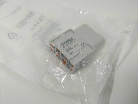 Phoenix Contact HC-M-08-PT-M 1424227