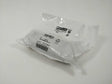 Phoenix Contact HC-M-B24-MF-H  1417406