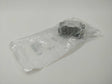 Phoenix Contact HC-BB18-I-PT-M 1014420