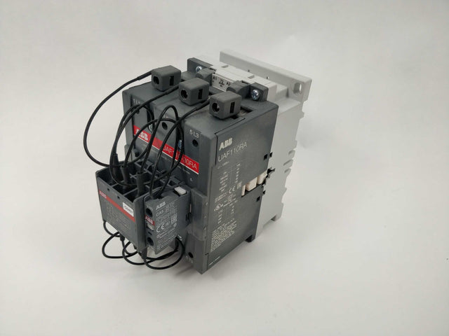 ABB 1SFL457024R7200