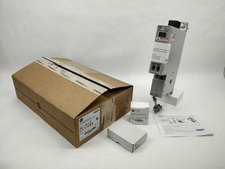 AB 2198-D020-ERS3