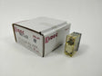 Idec RJ2S-CL-A24