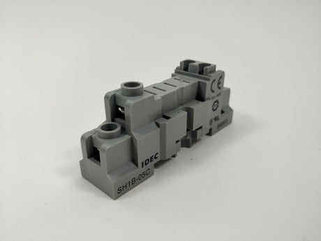 Idec SH1B-05C