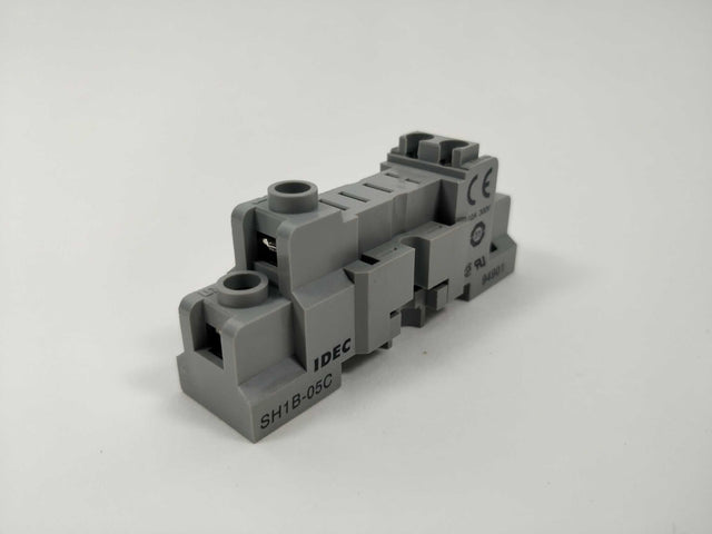 Idec SH1B-05C