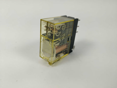 Idec RJ22S-CLD-D24