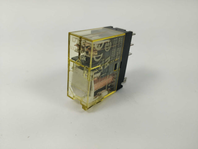 Idec RJ22S-CLD-D24