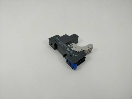 IDEC SJ2S-07LW