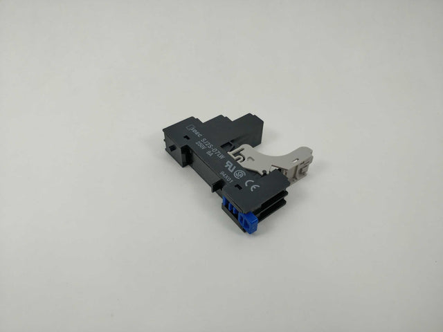 IDEC SJ2S-07LW