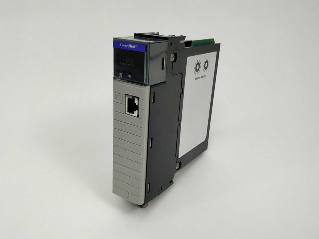 AB 1756-CNB
