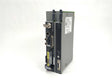 AB 1785-L80C15
