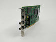 AB 1784-PCICS
