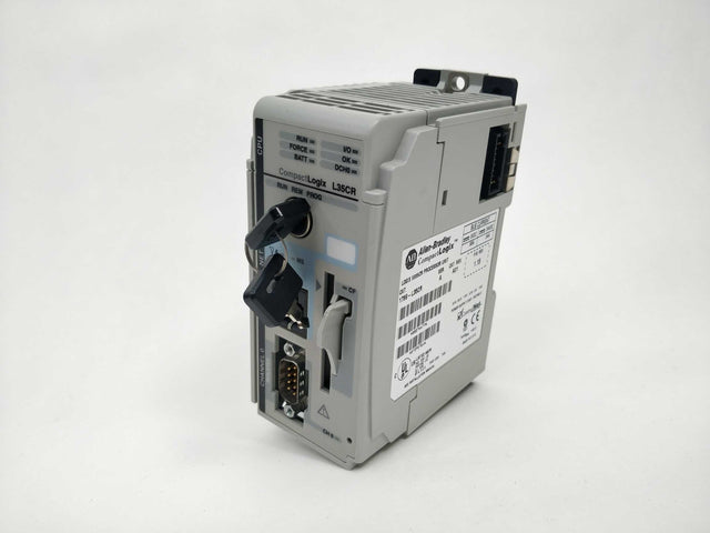 AB 1769-L35CR