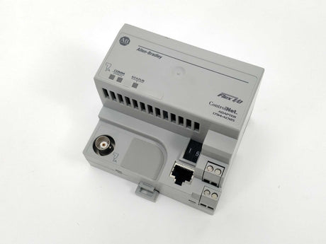 AB 1794-ACN15