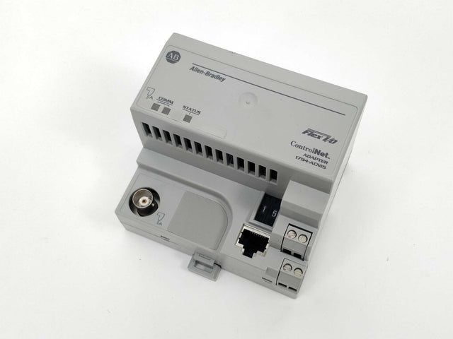 AB 1794-ACN15
